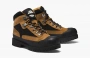 Timberland Heritage Collection Outdoor Boots Men 