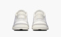 On Cloudzone WMNS Triple White 