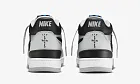 Nike Mac Attack Qs SP Travis Scott Cactus Jack