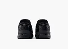 New Balance 1906L Black Suede