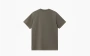 Carhartt WIP Pocket T-Shirt Mirage 