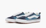 Vans Knu Skool MTE-1 LX Imran Potato 'Navy' 