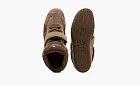 Puma Speedcat Wedge WMNS Totally Taupe Chocolate