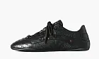 Balenciaga City Black