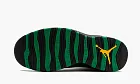 Air Jordan 10 Seattle Supersonics