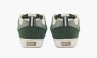 Vans Knu Skool Olive 