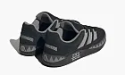 Adidas Adimatic Neighborhood Black