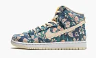 Nike SB Dunk High Hawaii