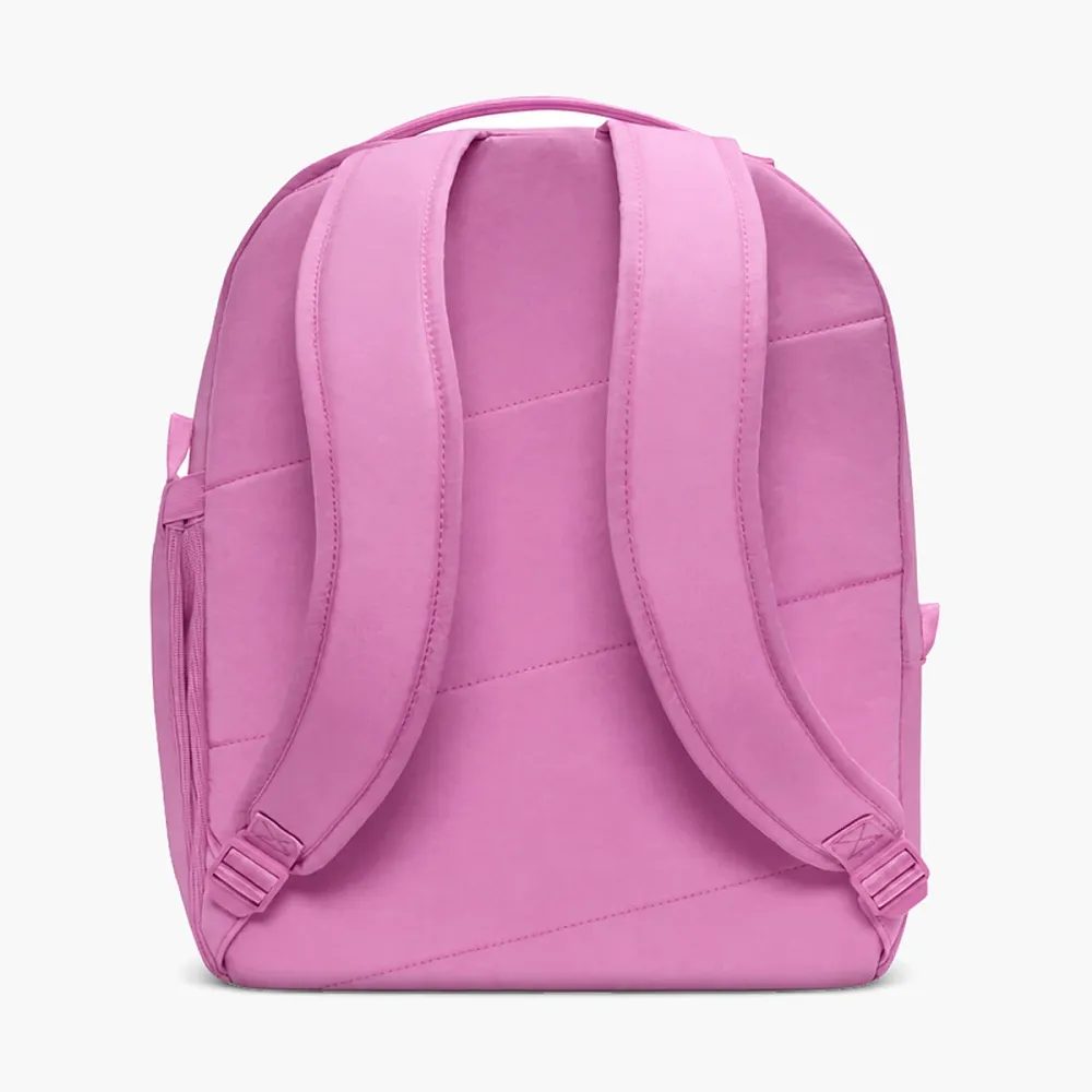 Nike Aura Backpack 24L Pink