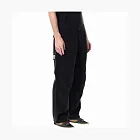 Carhartt WIP FW22 Cole Cargo Pant
