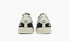 Adidas Campus 80s x Song for the Mute Black