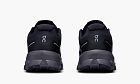 On Cloudvista 2 Waterproof Black Eclipse