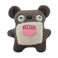фото Fuggler 