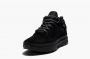 Timberland Field Trekker Waterproof Low Sneaker "Black" 