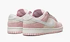 Nike Dunk Low LX WMNS Pink Foam