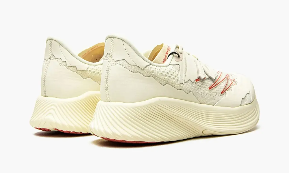 New Balance Fuelcell Rc Elite V2 Si Stone Island Tds