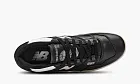 New Balance 550 Panda