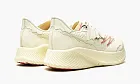 New Balance Fuelcell Rc Elite V2 Si Stone Island Tds