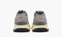 New Balance 5740 Grey White Black 