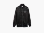Puma x Harry Potter Men's T7 Track Jacket Black 