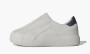 Adidas adiFOM Superstar White Grey 