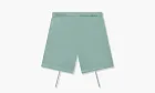 Essentials Sweatshort Ss23 Sycamore