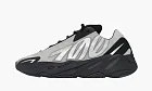Yeezy Boost 700 Mnvn Metallic