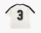 Adidas Originals R3CD Jersey Black