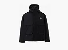 Nike ACG PrimaLoft Skull Peak Storm-Fit Jacket Black