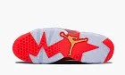 Air Jordan 6 Retro Cigar