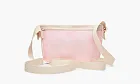 Jordan Shoulder Bag Pink
