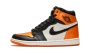 Air Jordan 1 Retro High OG Sl WMNS Satin Shattered Backboard 