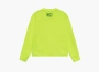 Stussy x Nike Fleece Thermal Volt 