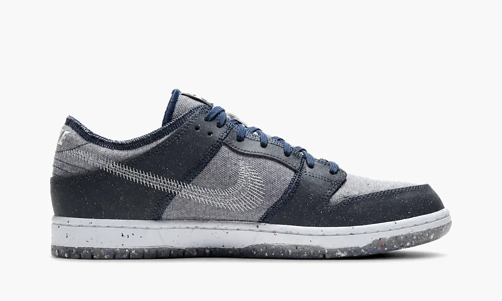 Nike SB Dunk Low Pro Crater