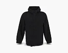 Canada Goose Jacket Black 2440MB