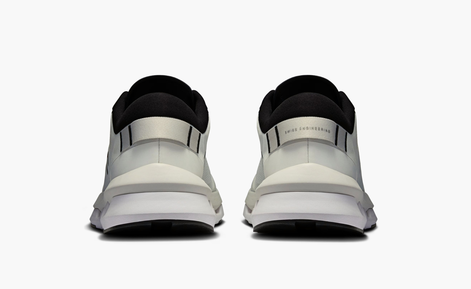 On Cloudzone WMNS Ice Black 