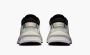 On Cloudzone WMNS Ice Black 