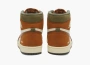 Air Jordan 1 High Element GORE-TEX Legend Coffee 