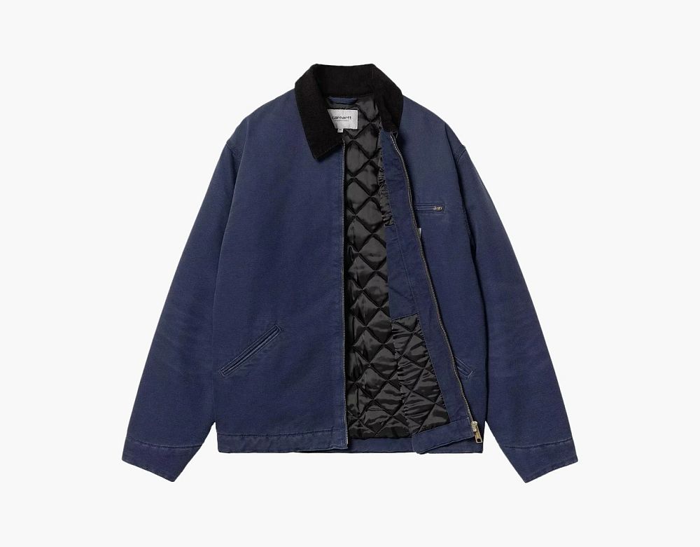 Carhartt WIP FW24 OG Detroit Jacket