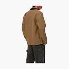Carhartt WIP Michigan Jacket