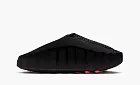 Nike Mind 001 Mule Black