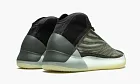 Yeezy Qntm “barium”
