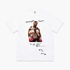 Supreme x Martine Rose Champion Tee White