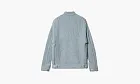 Carhartt X Sacai Sweater Blue