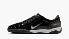 Nike Total 90 3 SP Black 2025
