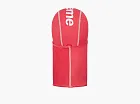 Supreme Heat Reflective Balaclava Red