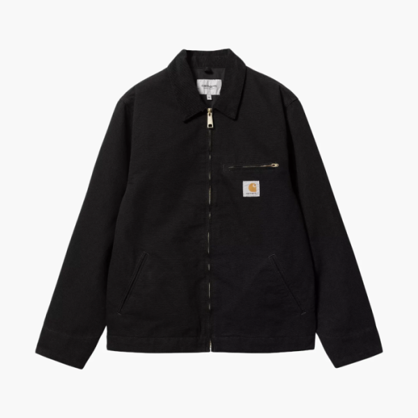 Carhartt WIP FW24 Detroit Jacket 