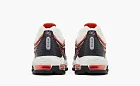 Air Max TL 2.5 Phantom Total Orange