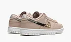 Nike Dunk Low SE WMNS Primal Pink