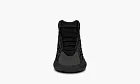 adidas Yeezy Quantum Kids Onyx